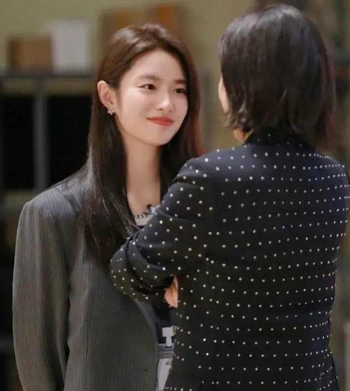 娱乐圈吃瓜爆料戚薇是谁